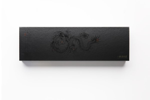 花(huā)里家精(jīng)油袜國(guó)风五福袜